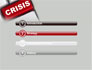 Crisis Button slide 3