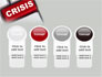 Crisis Button slide 5