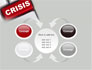 Crisis Button slide 6