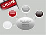 Crisis Button slide 7