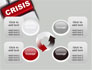Crisis Button slide 9