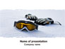 Sport Goggles slide 1