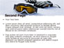 Sport Goggles slide 2