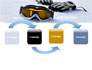 Sport Goggles slide 4