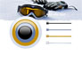 Sport Goggles slide 9