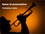 Trumpeter slide 1