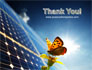 Solar Power slide 20