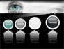 Selection of Contact Lenses slide 13