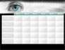 Selection of Contact Lenses slide 15