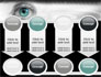 Selection of Contact Lenses slide 18