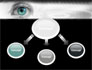 Selection of Contact Lenses slide 4