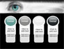 Selection of Contact Lenses slide 5