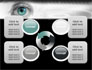 Selection of Contact Lenses slide 9