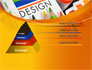 Design Tools slide 4