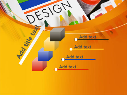 Design Tools Presentation Template for PowerPoint and Keynote | PPT Star