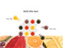 Fruit Pulp slide 10