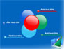 Rising Rates 3D Histogram slide 10