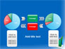 Rising Rates 3D Histogram slide 11