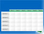 Rising Rates 3D Histogram slide 15