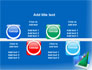 Rising Rates 3D Histogram slide 19