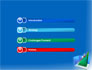 Rising Rates 3D Histogram slide 3