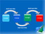 Rising Rates 3D Histogram slide 4