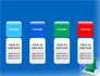 Rising Rates 3D Histogram slide 5