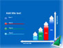 Rising Rates 3D Histogram slide 8