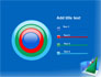 Rising Rates 3D Histogram slide 9