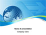 Global Telecommunication slide 1