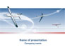 Air Transport slide 1