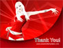 Girl in Red Free slide 20