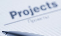 Project Description Presentation Template