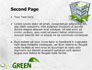 Green Building slide 2