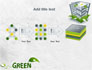 Green Building slide 9