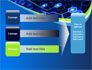 Network Tree slide 12