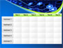 Network Tree slide 15