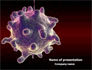 Bio Virus slide 1