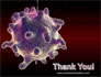 Bio Virus slide 20