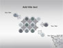 Molecular Lattice slide 10