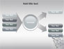 Molecular Lattice slide 15