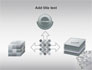 Molecular Lattice slide 19