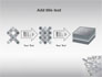 Molecular Lattice slide 9