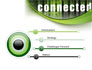 Connected World slide 3
