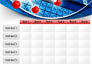 Periodic Table Of Chemical Elements slide 15