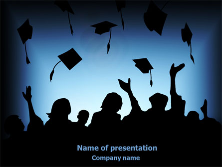 Alumnuss Presentation Template for PowerPoint and Keynote | PPT Star