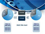 Laboratory Centrifuge slide 16