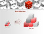 Dice Combination slide 13