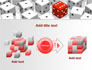 Dice Combination slide 17