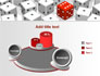 Dice Combination slide 6